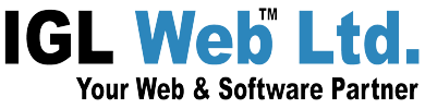 IGL ERP